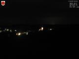 23 : 40