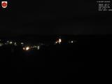 23 : 48