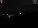 00 : 16