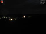 00 : 20