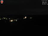 00 : 28