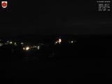 00 : 32