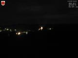 00 : 40