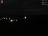 00 : 44