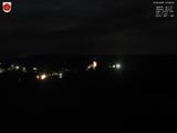 00 : 56