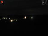 01 : 00