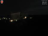 01 : 44
