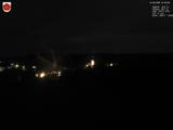01 : 52
