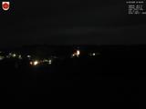 01 : 56