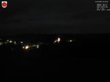 02 : 04