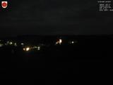 02 : 08