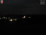 02 : 20