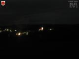 02 : 24