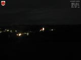 02 : 28