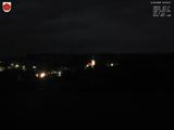 02 : 32