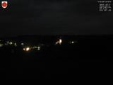 02 : 36