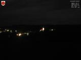 02 : 40