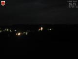 02 : 44