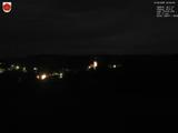 02 : 52