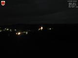 02 : 56