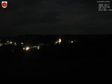 03 : 12