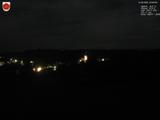 03 : 20