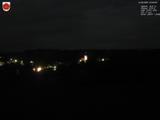 03 : 24
