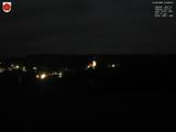03 : 28