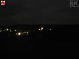 03 : 36