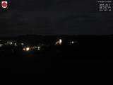 03 : 44