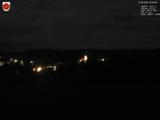 03 : 48