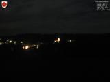 03 : 52