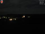 03 : 56