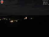04 : 12