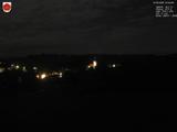 04 : 24