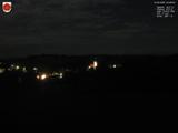 04 : 28