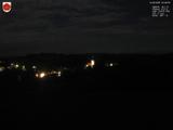 04 : 32