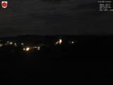 04 : 40