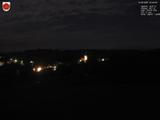 04 : 44