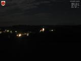 04 : 48