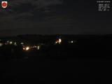 04 : 52