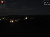04 : 56