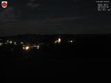 05 : 00