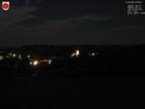 05 : 08