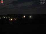 05 : 16