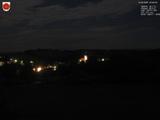 05 : 20
