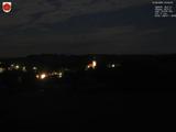 05 : 24