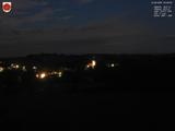 05 : 32