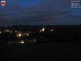 05 : 40