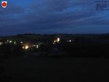 05 : 44